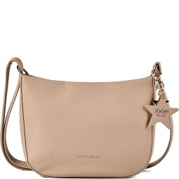 Joop! Jeans Salve Crossbody tas 24 cm  variant 1