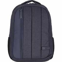 American Tourister Streethero Rugzak 45 cm Laptop compartiment  variant 2