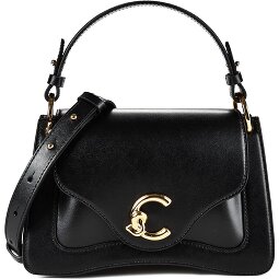 Coccinelle C-Me Schoudertas Leder 23.5 cm  variant 3