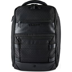 Piquadro Hex reisrugzak 45 cm laptopvak  variant 1
