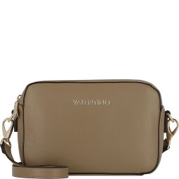 Valentino Faith Schoudertas 23 cm  variant 3
