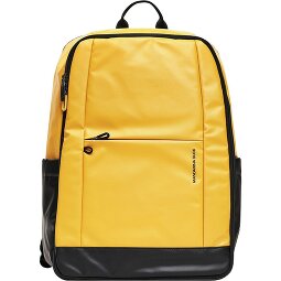 Mandarina Duck Eco Gecoate rugzak 44 cm  variant 2