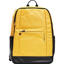 Mandarina Duck Eco Gecoate rugzak 44 cm  variant 2