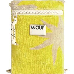 Wouf Terry Mobiel telefoonhoesje 13 cm  variant 1