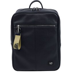 Y Not? Professionele rugzak 35 cm  variant 2