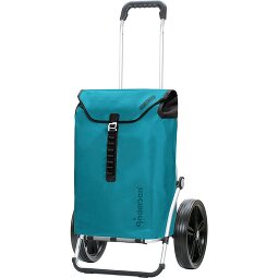 Andersen Shopper Royal Shopper Ortlieb boodschappentrolley 65 cm  variant 2