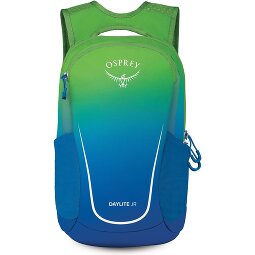 Osprey Daylite Wandelrugzak 40.5 cm  variant 1