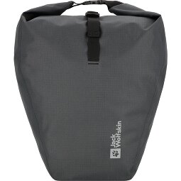 Jack Wolfskin Gravex 20 Fietstas 38 cm  variant 1