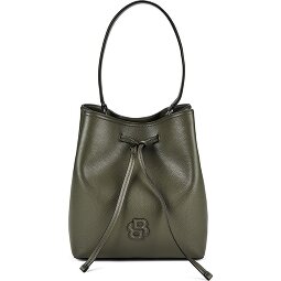 Boss Anett Schoudertas 26 cm  variant 2