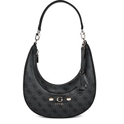 Guess Lindsey Schoudertas 27 cm  variant 2