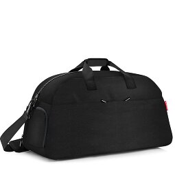 reisenthel Overnighter Plus Reistas 70 cm  variant 1