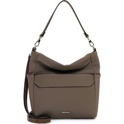 Tamaris TAS Margitta Schoudertas M 26 cm  variant 2