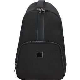 Samsonite Sacksquare Schoudertas 20 cm  variant 1
