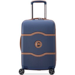 Delsey Paris Chatelet Air 2.0 4 wielen Cabinewagen 55 cm  variant 2