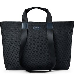 Gabor Helmea Shopper Tas XL 50.5 cm  variant 2