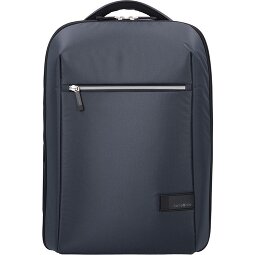 Samsonite Litepoint Rugzak 43 cm Laptopvak  variant 2