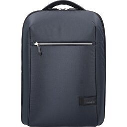 Samsonite Litepoint Rugzak 43 cm Laptopvak  variant 2