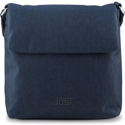 Jost Bergen Schoudertas S 22 cm  variant 1