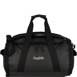 Haglöfs Lava 50 Weekender reistas 50 cm  variant 4