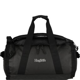 Haglöfs Lava 50 Weekender reistas 50 cm  variant 2