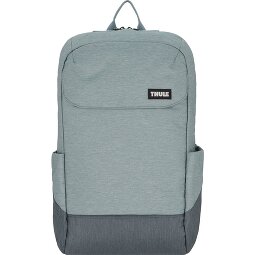 Thule Lithos 20L Rugzak 42 cm Laptopcompartiment  variant 3