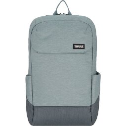 Thule Lithos 20L Rugzak 42 cm Laptopcompartiment  variant 3