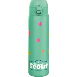 Scout Drinkfles  variant 1