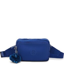 Kipling Basic Abanu Multi Fanny pack 19 cm  variant 1