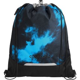 coocazoo Gymtas 43 cm  variant 13