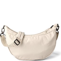 aunts & uncles Japan RE Yoshii RE Schoudertas 34.5 cm met uitbreidingsplooi  variant 6