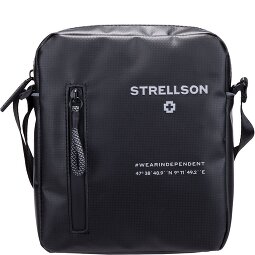 Strellson Stockwell 2.0 Marcus Crossbody tas 18 cm  variant 2