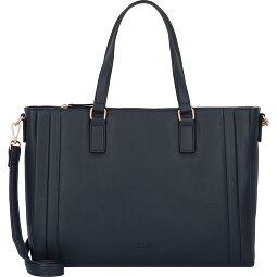 Gabor Gillian Shopper Tas 38 cm  variant 2