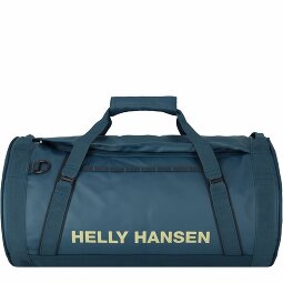 Helly Hansen Duffeltas 2 Reistas 50 cm  variant 1