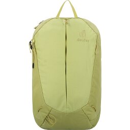 Deuter AC Lite 15 SL Wandelrugzak 45 cm  variant 4