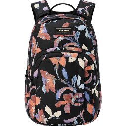Dakine Campus 25L Dagrugzak M 46 cm  variant 5