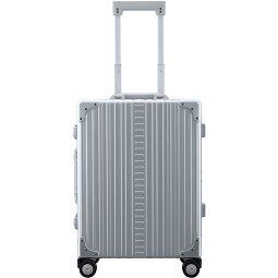 Aleon Traveler 4 wielen Cabinewagen 55 cm  variant 3
