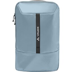 Vaude Mineo Rugzak Laptopvak 46 cm  variant 2