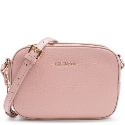 Lazarotti Bologna Leather Schoudertas Leer 19 cm  variant 4