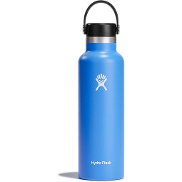 Hydro Flask Standaard drinkfles 621 ml  variant 2