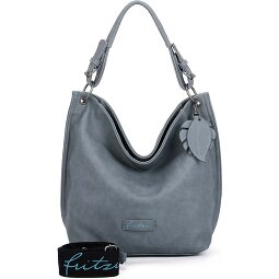 Fritzi aus Preußen Eco Fritzi01 Schoudertas 43 cm  variant 6