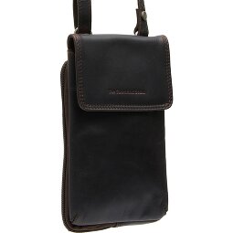 The Chesterfield Brand Langley Mobiel telefoonhoesje Leer 11 cm  variant 2