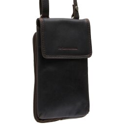 The Chesterfield Brand Langley Mobiel telefoonhoesje Leer 11 cm  variant 2