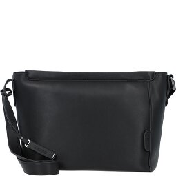 Picard Yours Schoudertas 33 cm  variant 2