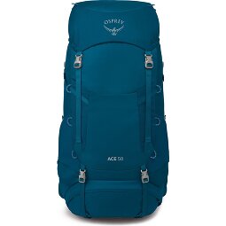 Osprey Ace 50 Trekking rugzak 67 cm  variant 1