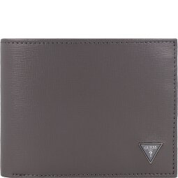 Guess Madrid Portemonnee Leer 12 cm  variant 2
