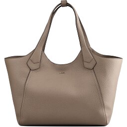 Boss Lenah Shopper Tas Leder 33 cm  variant 2