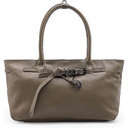 FredsBruder Belted With Love Handtas Leder 43 cm  variant 2