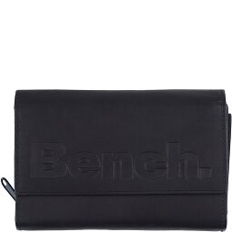 Bench Wonder Portemonnee Leer 15 cm  variant 2