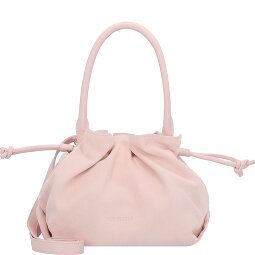 Hey Marly Cool Companion Suede Handtas Leder 28 cm  variant 4