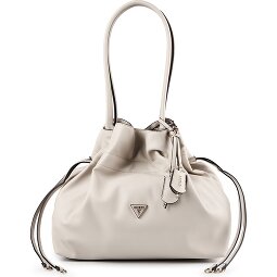 Guess Karima Buideltas 34 cm  variant 2